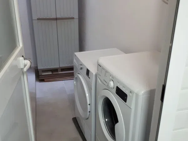 Piso en calle Ríos Rosas, 3 - Foto 12