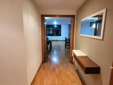 Piso en  Carrer de Latorre - Foto 21