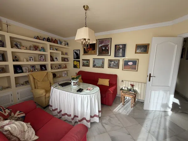 Casa o chalet independiente en Calle Arcángeles, 19, Cerrado de Calderón - Hacienda Paredes - Foto 14