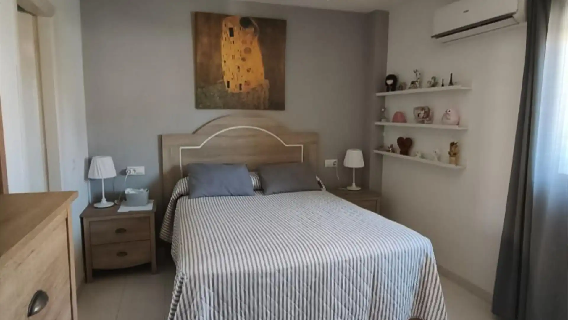 Piso en  Calle Ramos Puente 6 - Foto 9