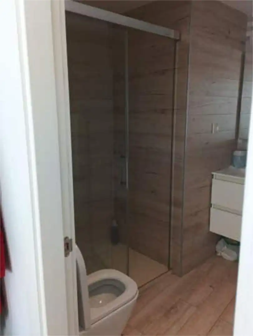 Estudio en Centro - Foto 7