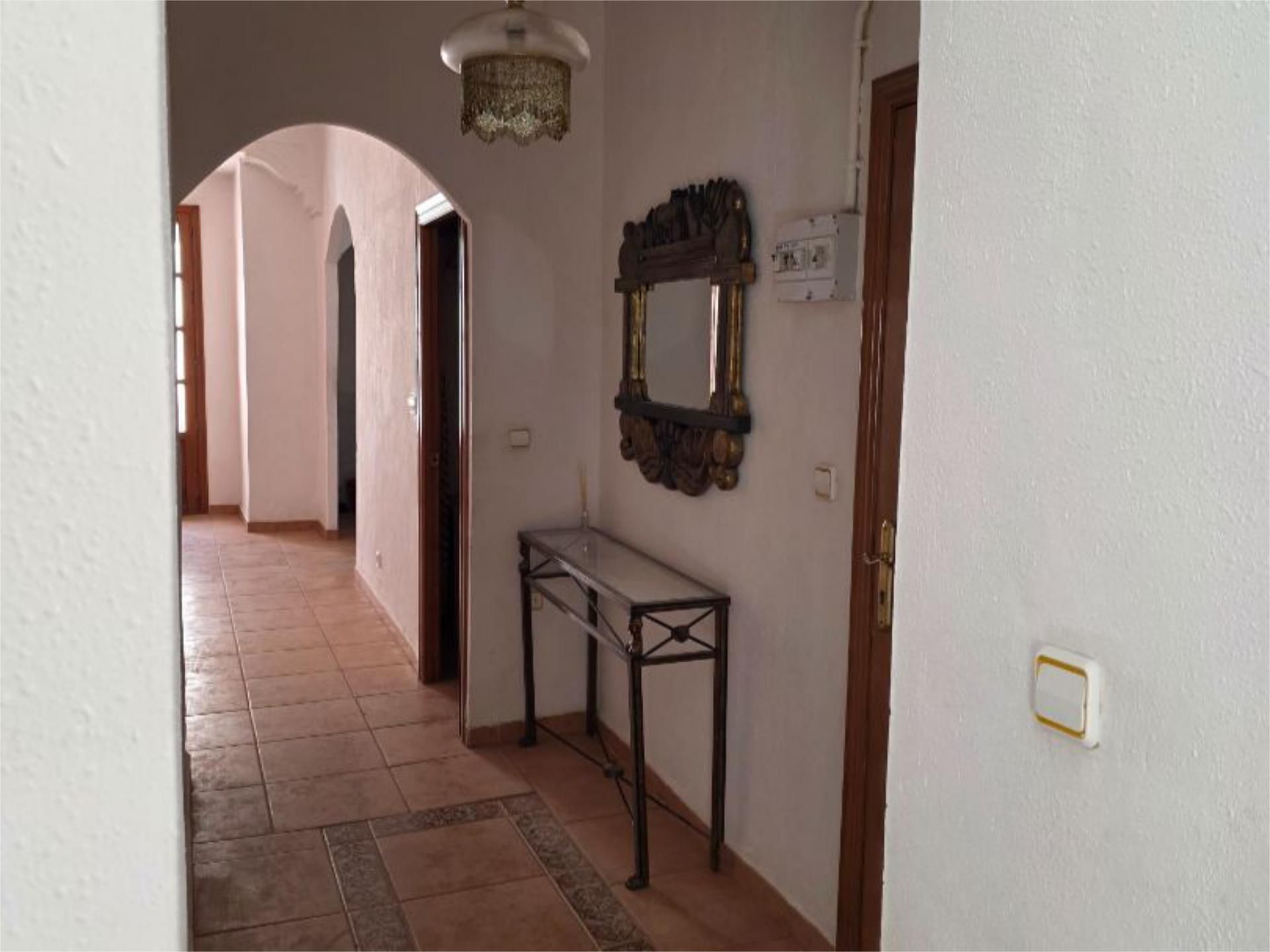 Piso en  Carrer del Convent de Jerusalem 13 - Foto 12