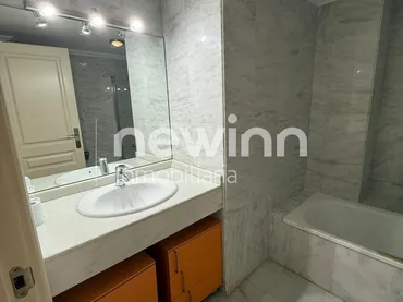 Dúplex en  Córdoba Capital - Foto 15