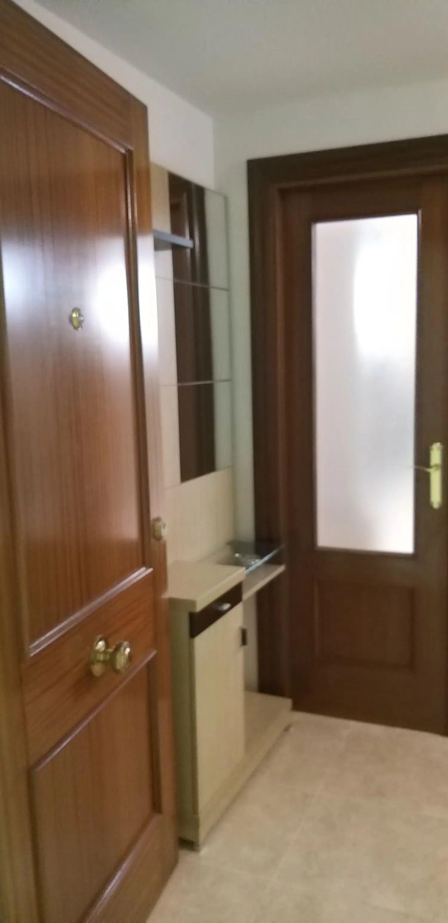 Piso en calle César Arbasia, 30 - Foto 3