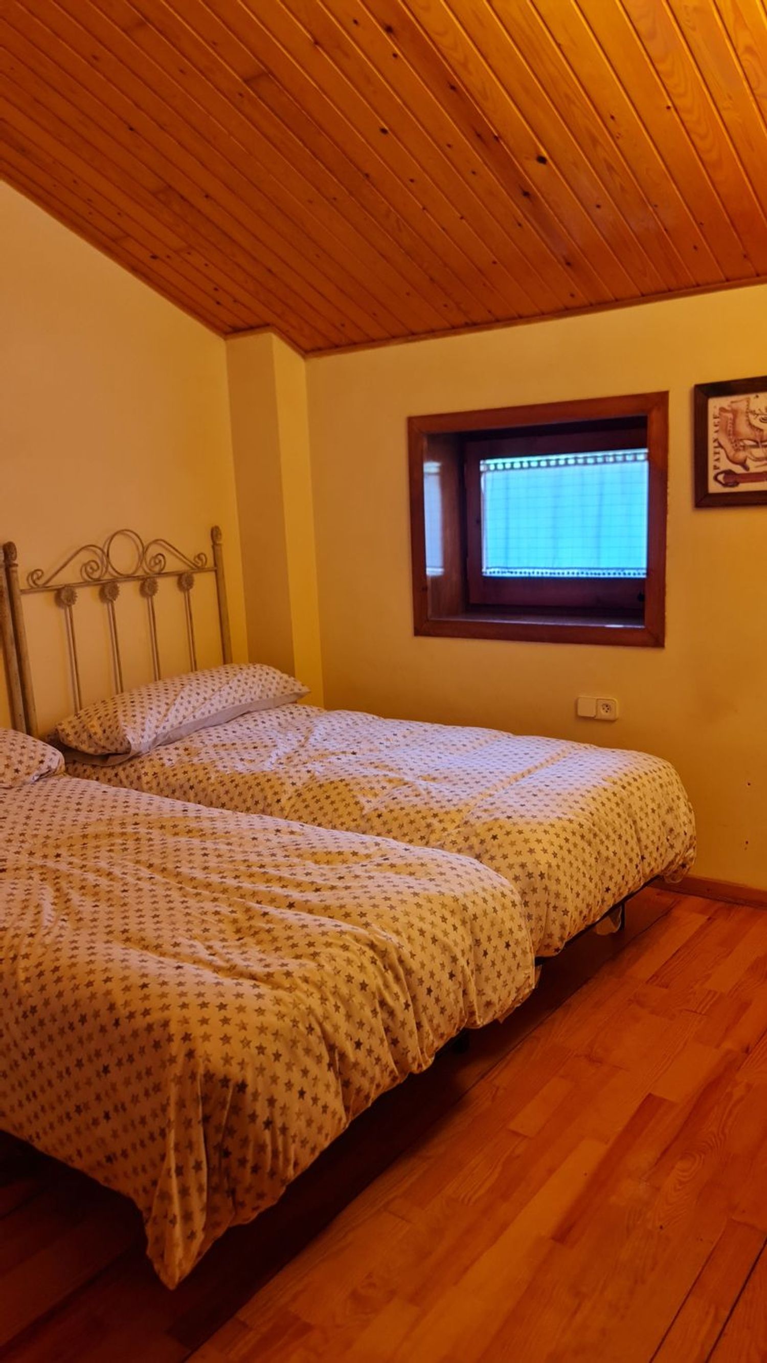 Chalet adosado en Camino Mas de Munt, 10 - Foto 11