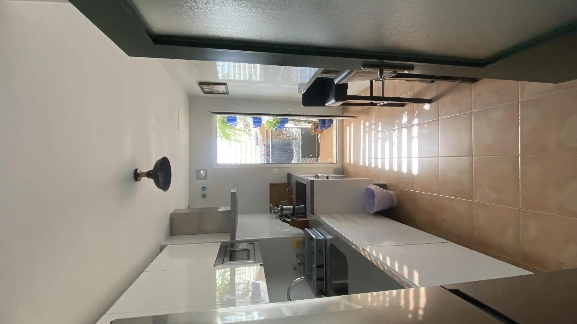 Piso en  Calle Hispano Aviación 6 - Foto 8