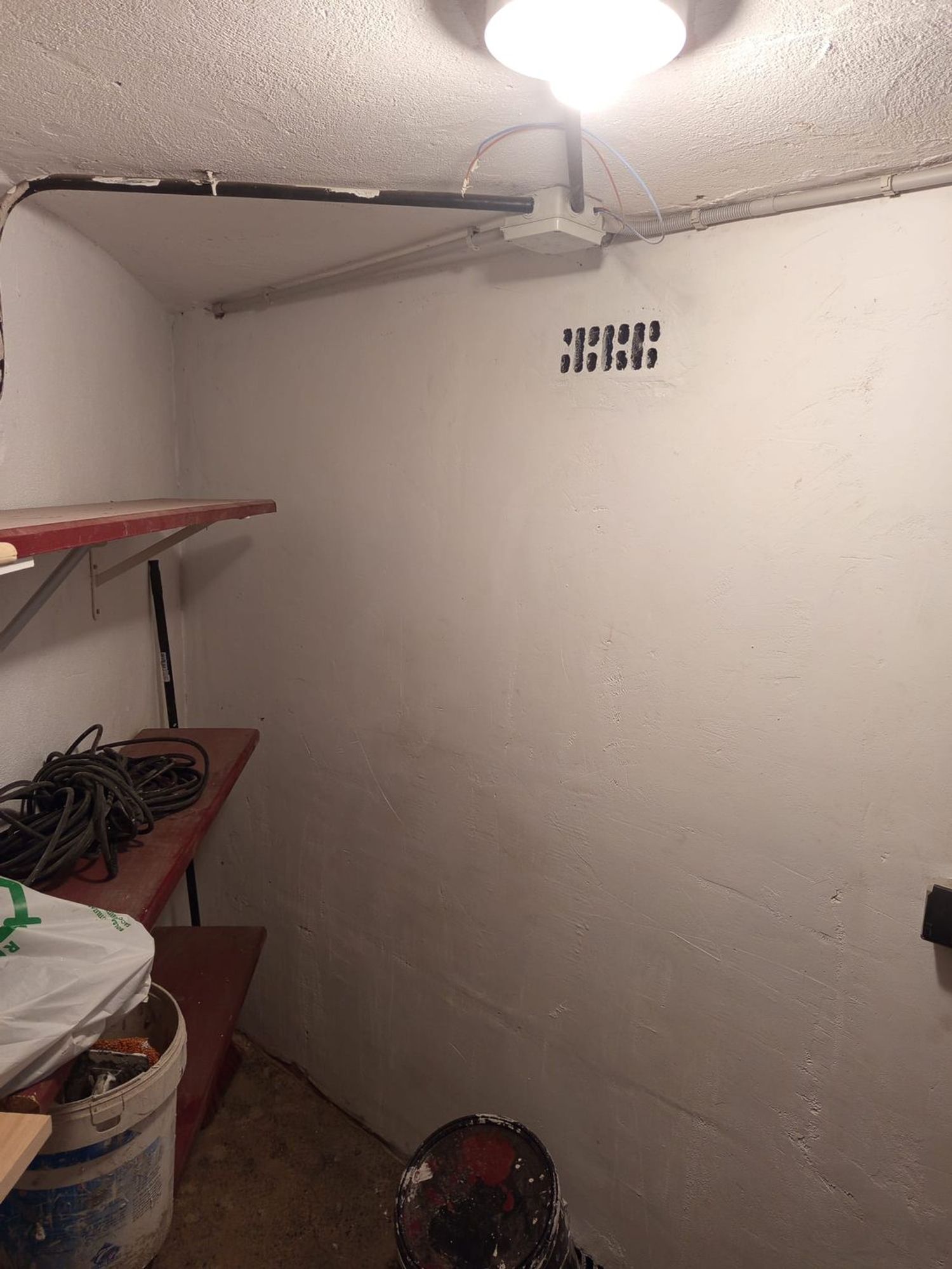 Garaje en Calle Río Narcea, 24, Ventanielles - Foto 6