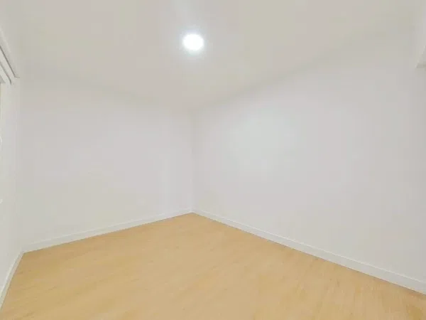 Piso en Les Planes, Les Planes - Foto 14