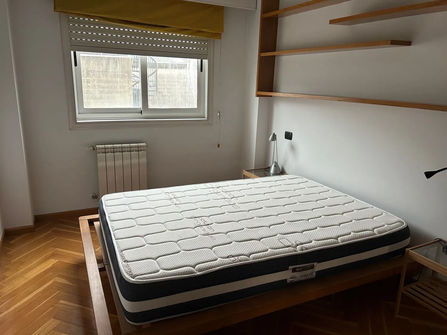 Ático en calle Adelaida Muro, 12 - Foto 7