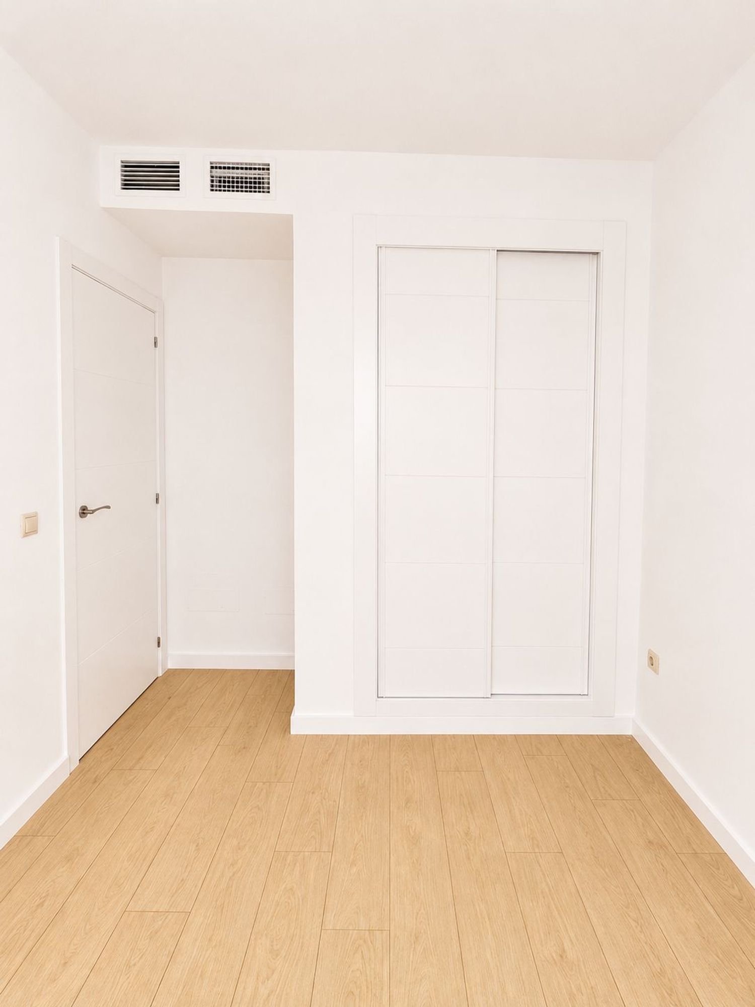 Chalet adosado en Calle Pepa Flores Marisol, 30, Huerta Nueva - Jardín de Málaga - Foto 13