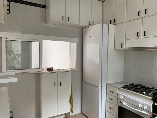 Piso en Barrio Centre - Foto 19