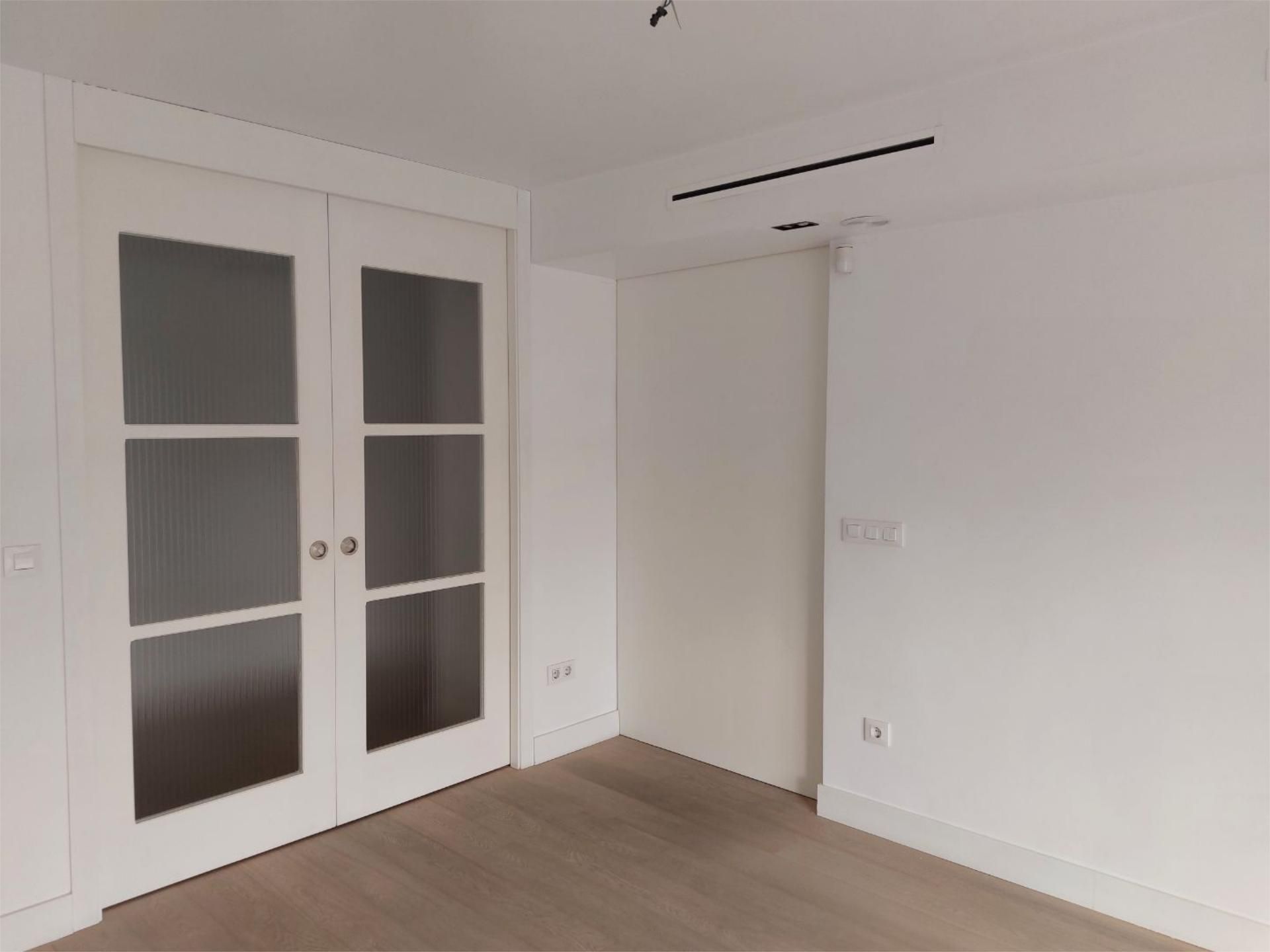 Piso en  Carrer de les Arts Gràfiques 5 - Foto 6