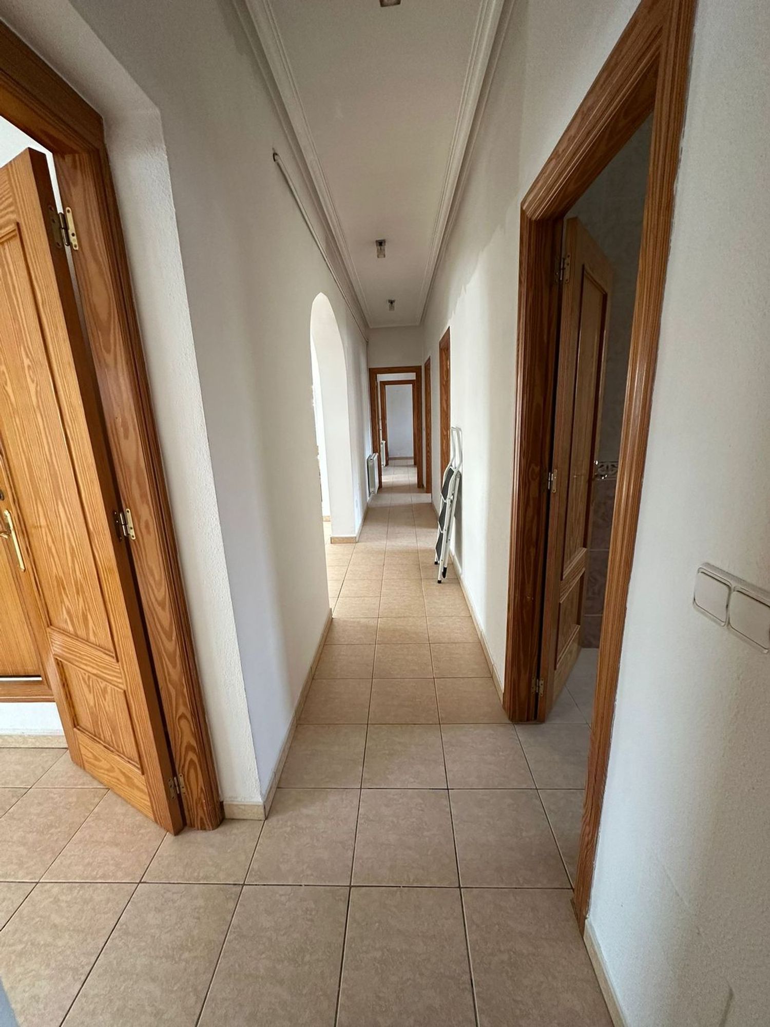 Casa independiente en avenida de los Carros, 20 - Foto 2