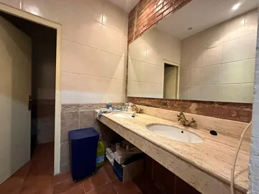 Local comercial en Sabadell - Foto 13
