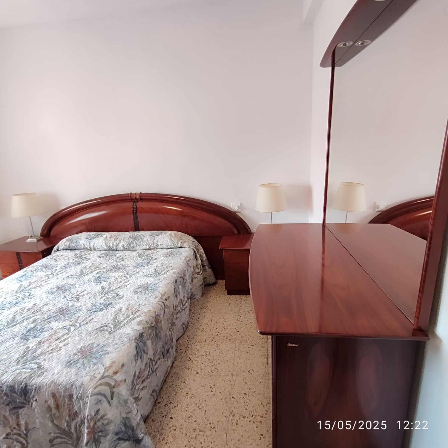 Piso en San Bartomeu, 75 - Foto 35
