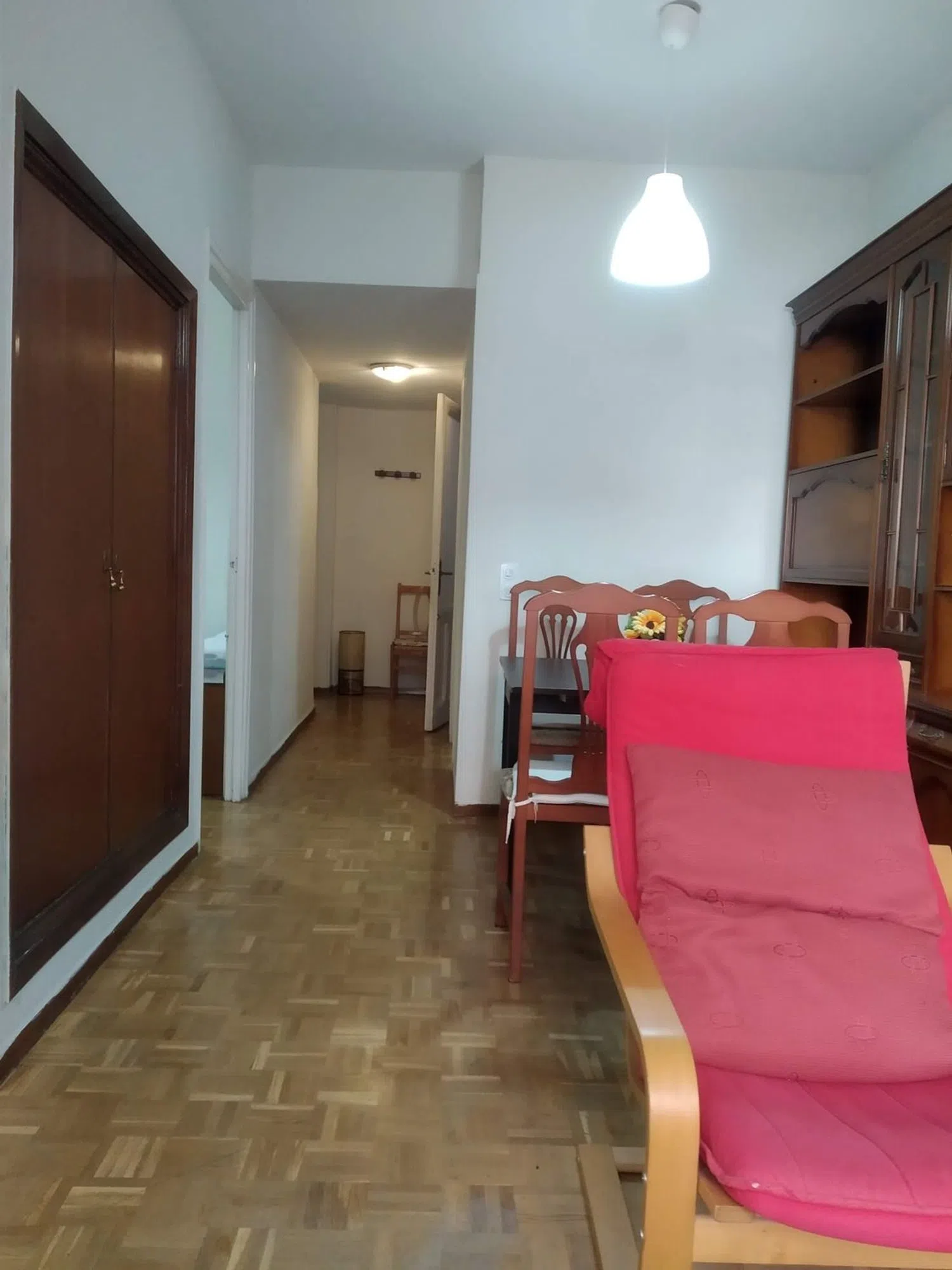 Piso en calle de Andres Mellado, 18 - Foto 28