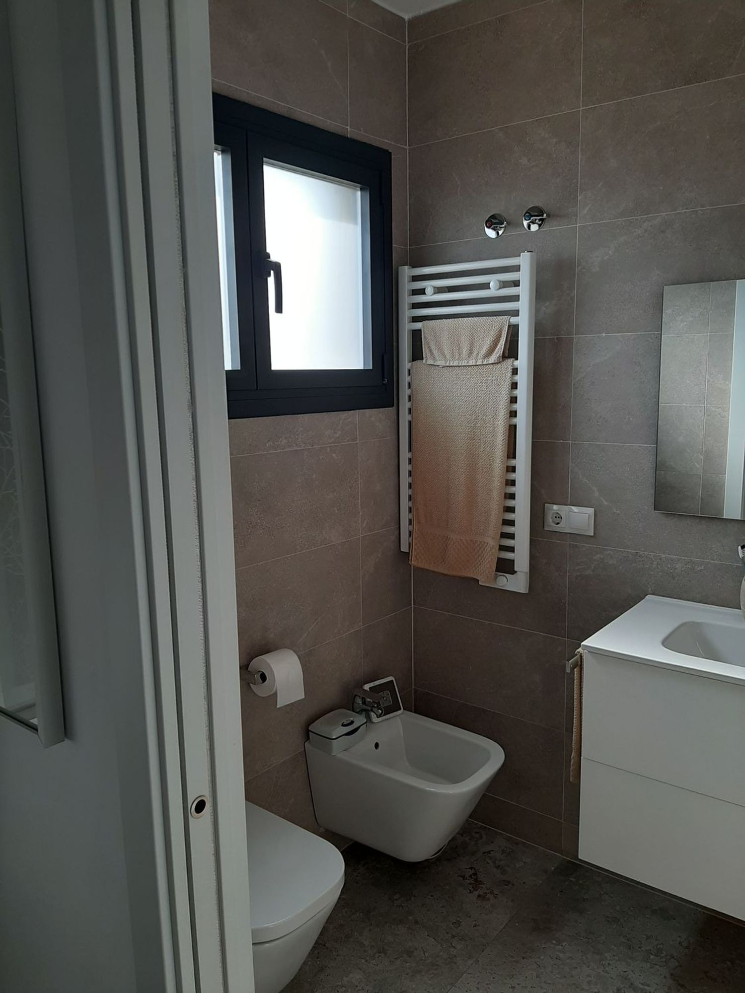 Casa independiente en Desconocido, 41 - Foto 21