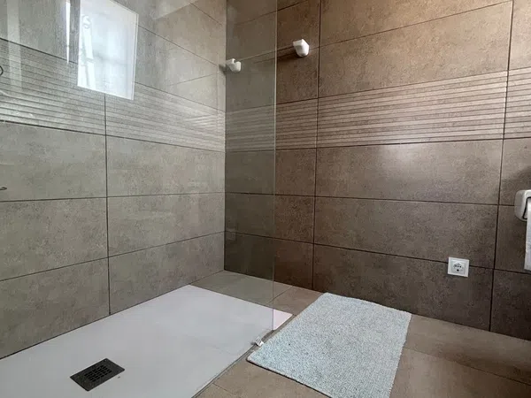 Casa o chalet independiente en Calle Terol, 9, San Agustín - Cala de Bou, San Agustín - Cala de Bou - Foto 11