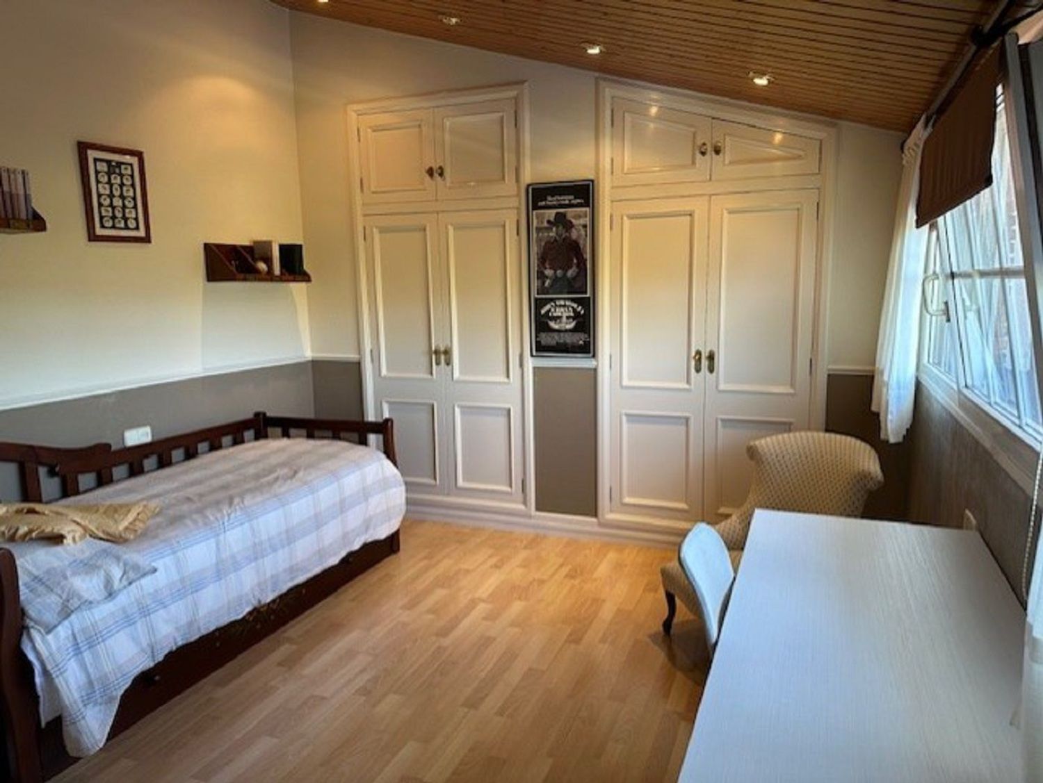 Casa o chalet independiente en Valls - Foto 18