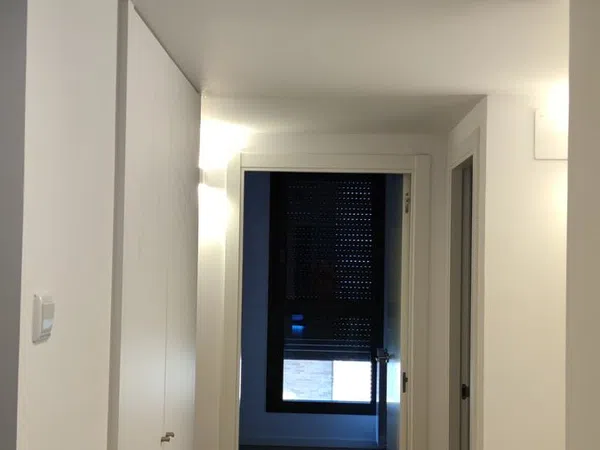 Piso en Calle del Pedraforca, 12, Les Arenes - Foto 24