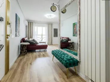 Piso en  N/A - Foto 1