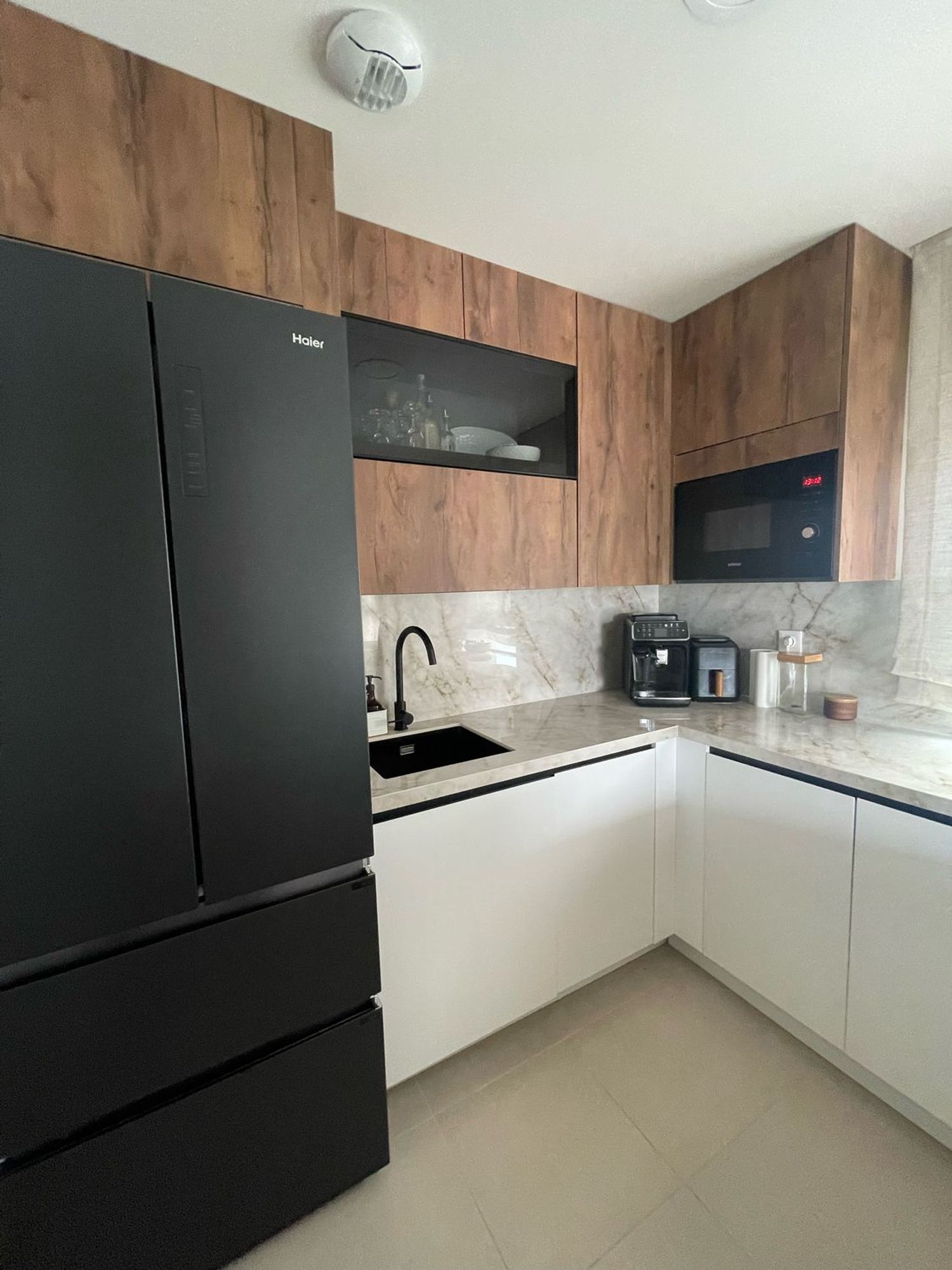 Dúplex en avenida de Palmas Altas, 4 - Foto 10