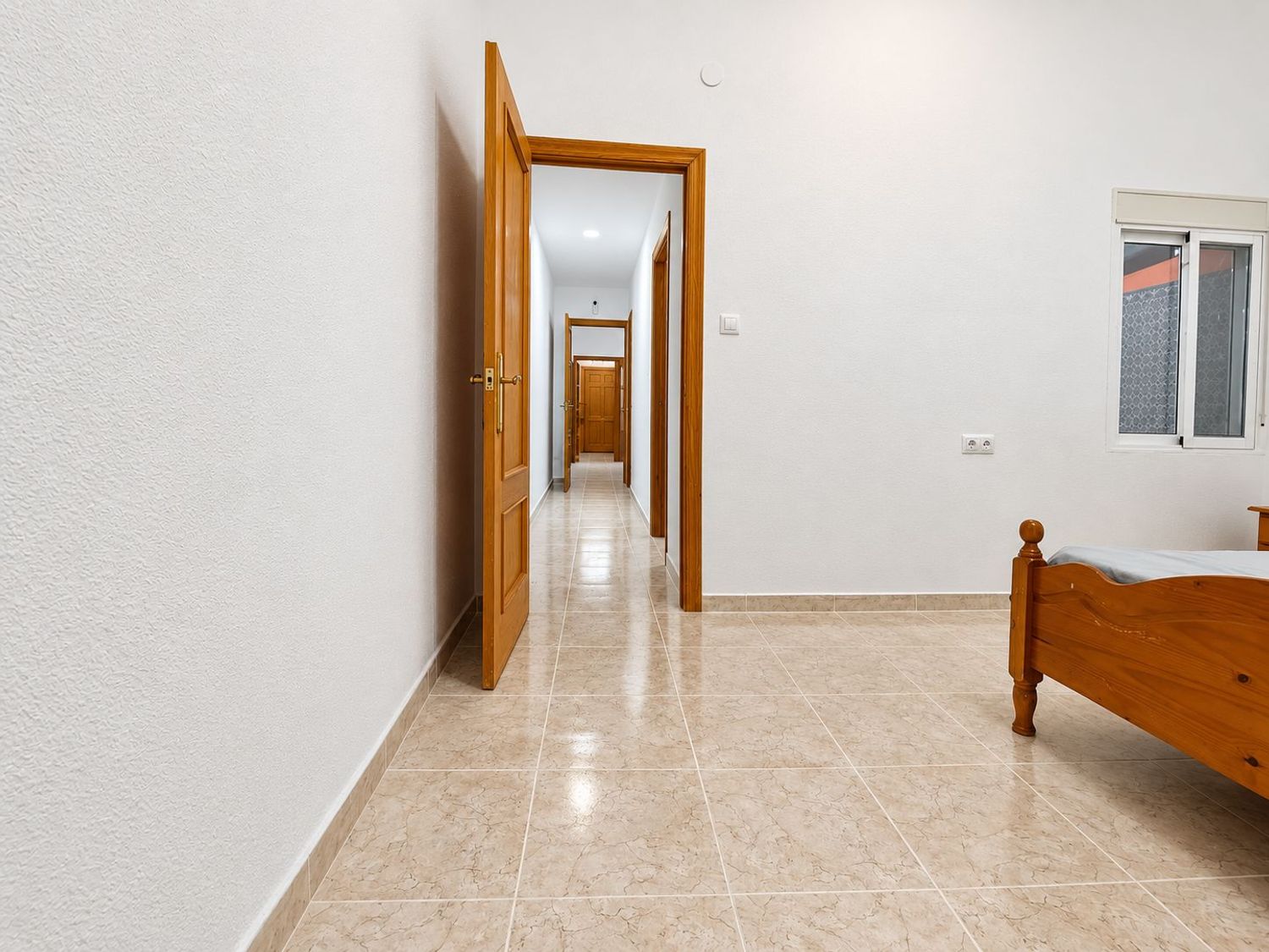 Piso en Calle Pradilla, 33, Carolinas Altas - Foto 10