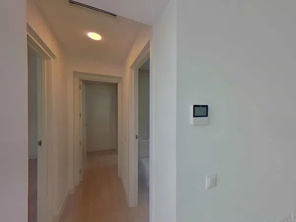 Piso en San Isidro - Los Almendros, San Isidro - Los Almendros - Foto 28