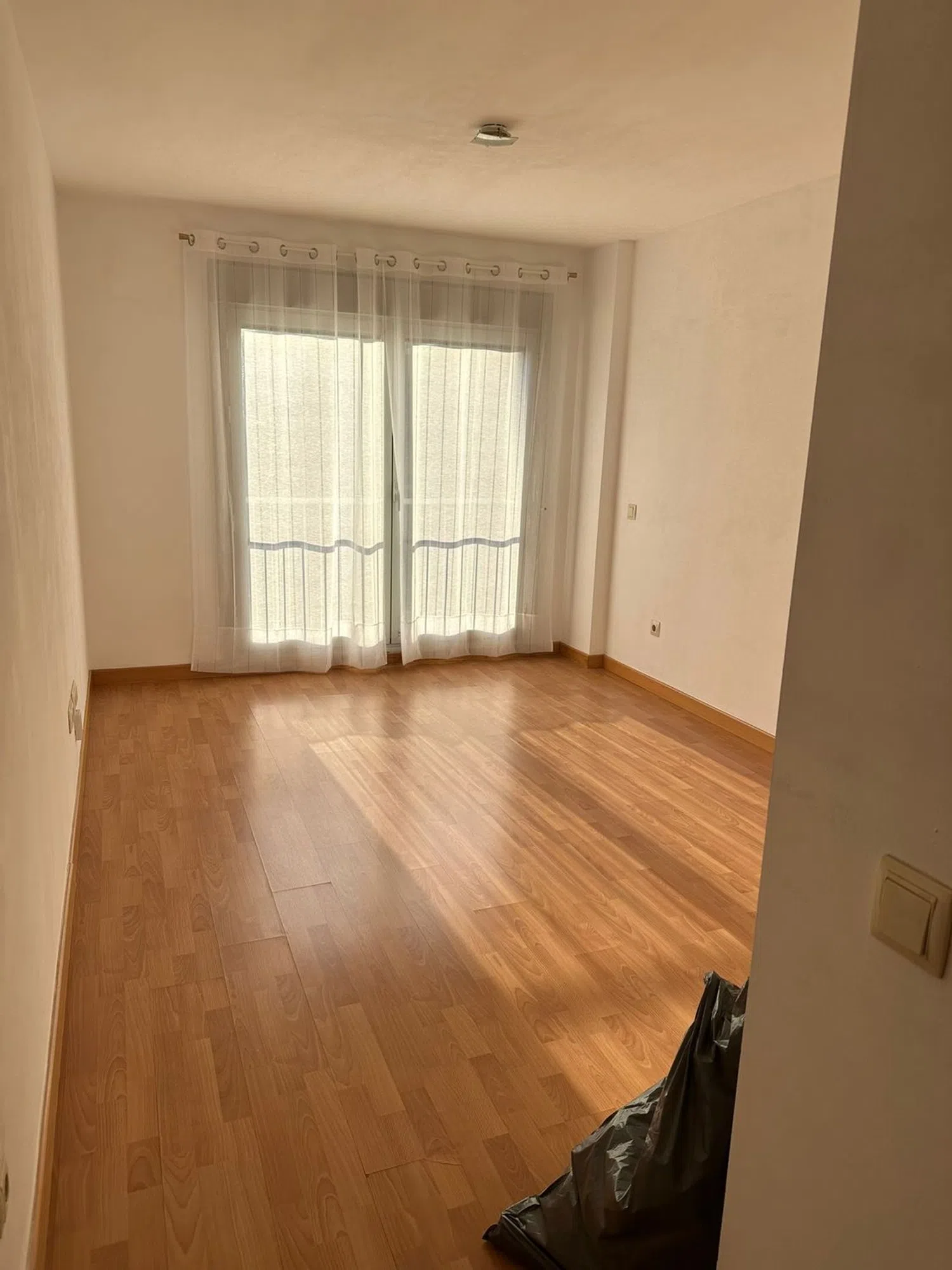 Piso en calle Chiapas, 5 - Foto 13