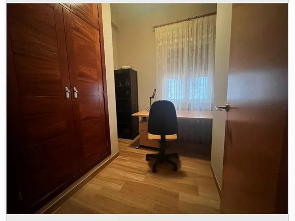 Piso en plaza de Colón, 8 - Foto 6