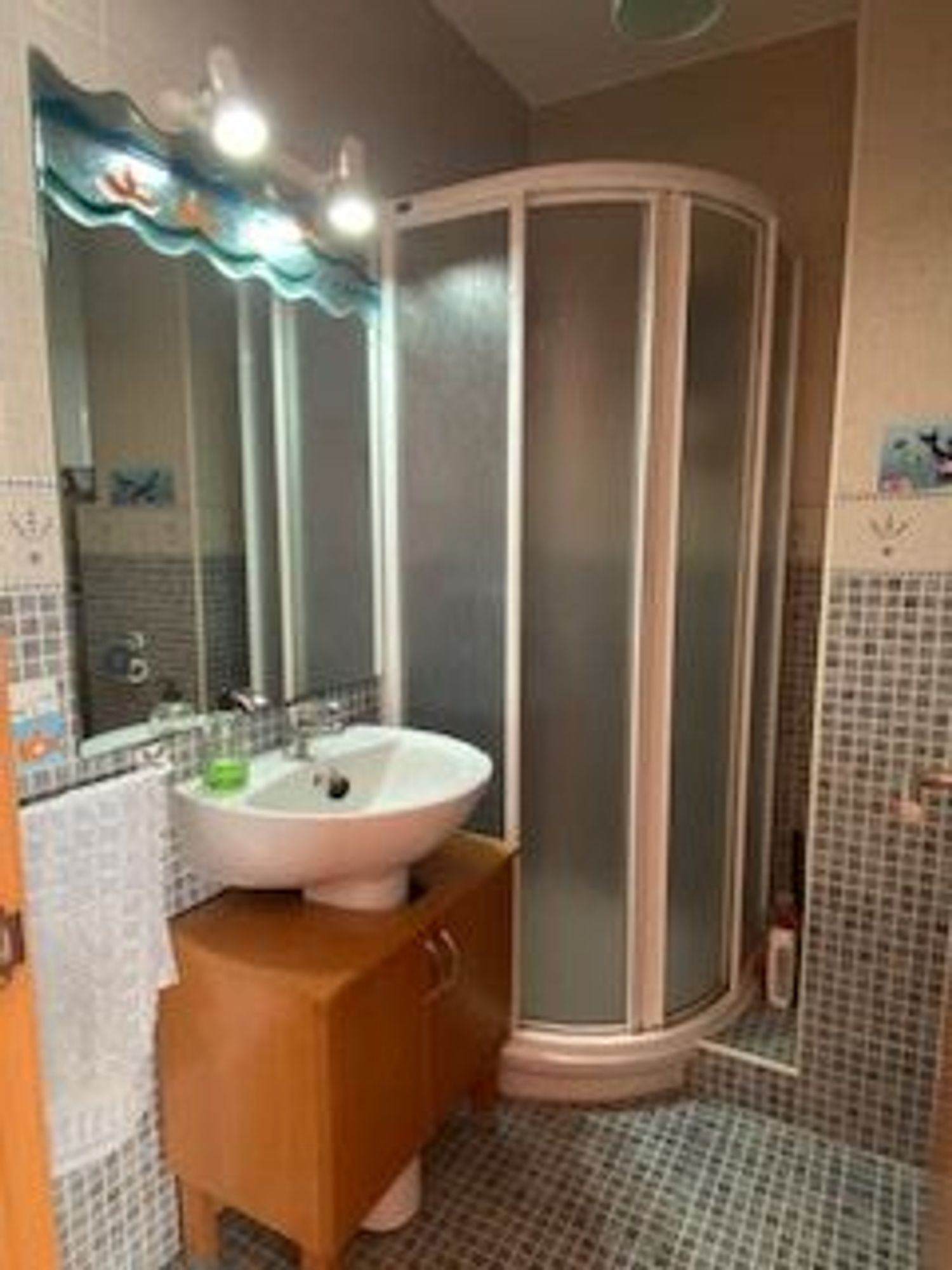 Piso en Calle Touro, 1, Monte Alto - Zalaeta - Atocha, Monte Alto - Zalaeta - Atocha - Foto 8