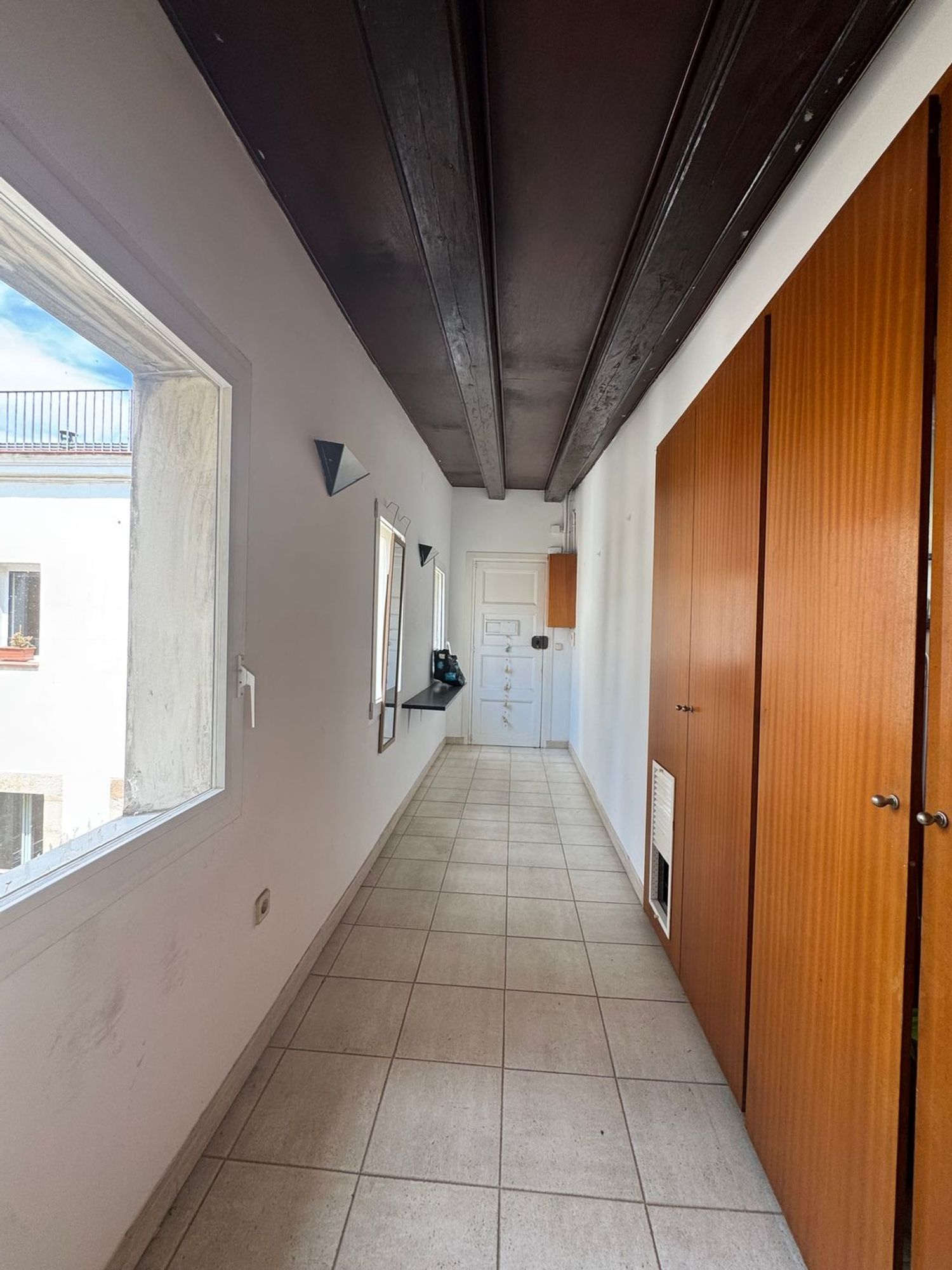Piso en Calle d'Avinyó, 25, El Gòtic - Foto 6