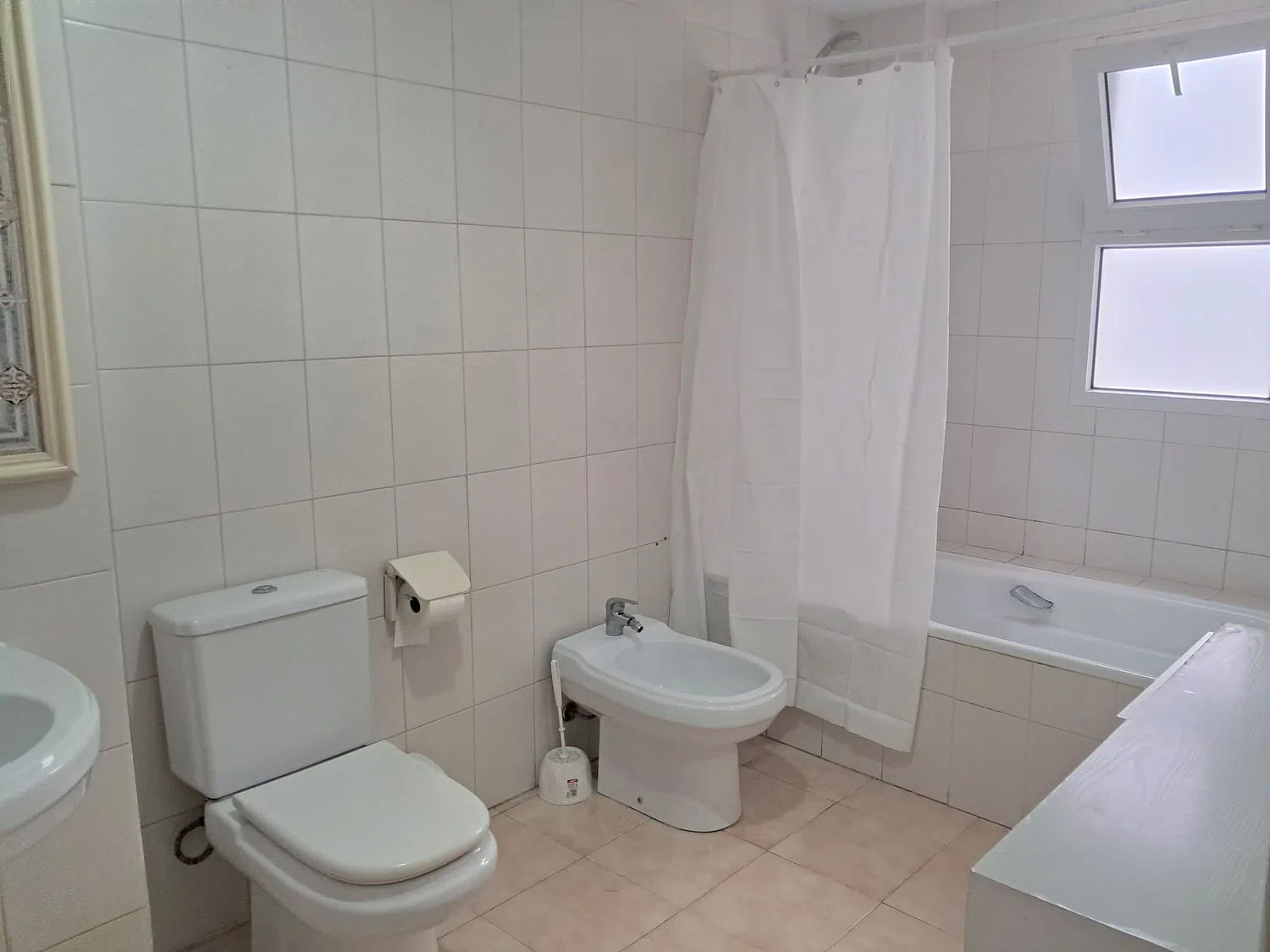 Piso en calle Stendhal, 5 - Foto 4