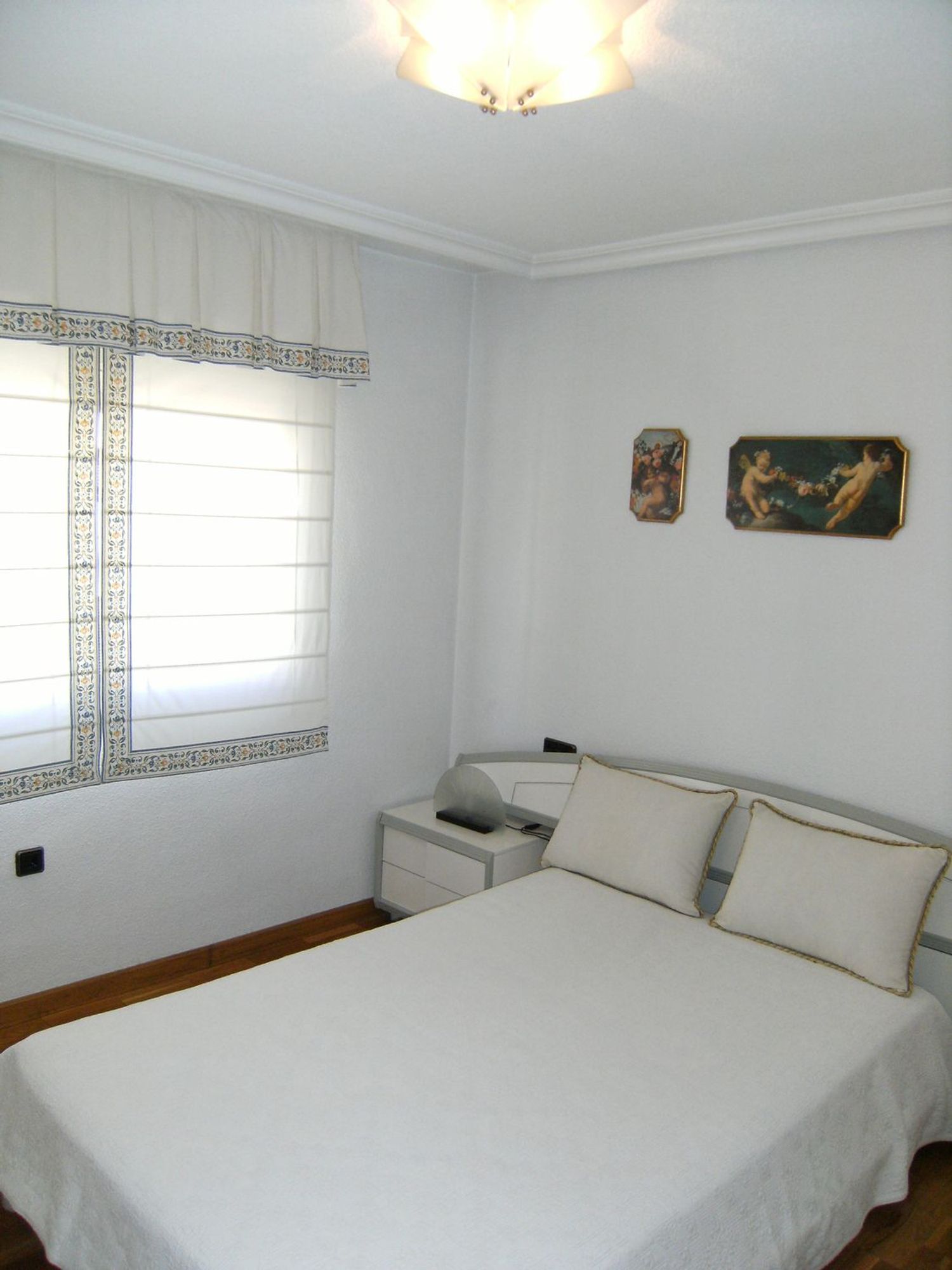 Piso en calle Jara Carrillo, 6 - Foto 8