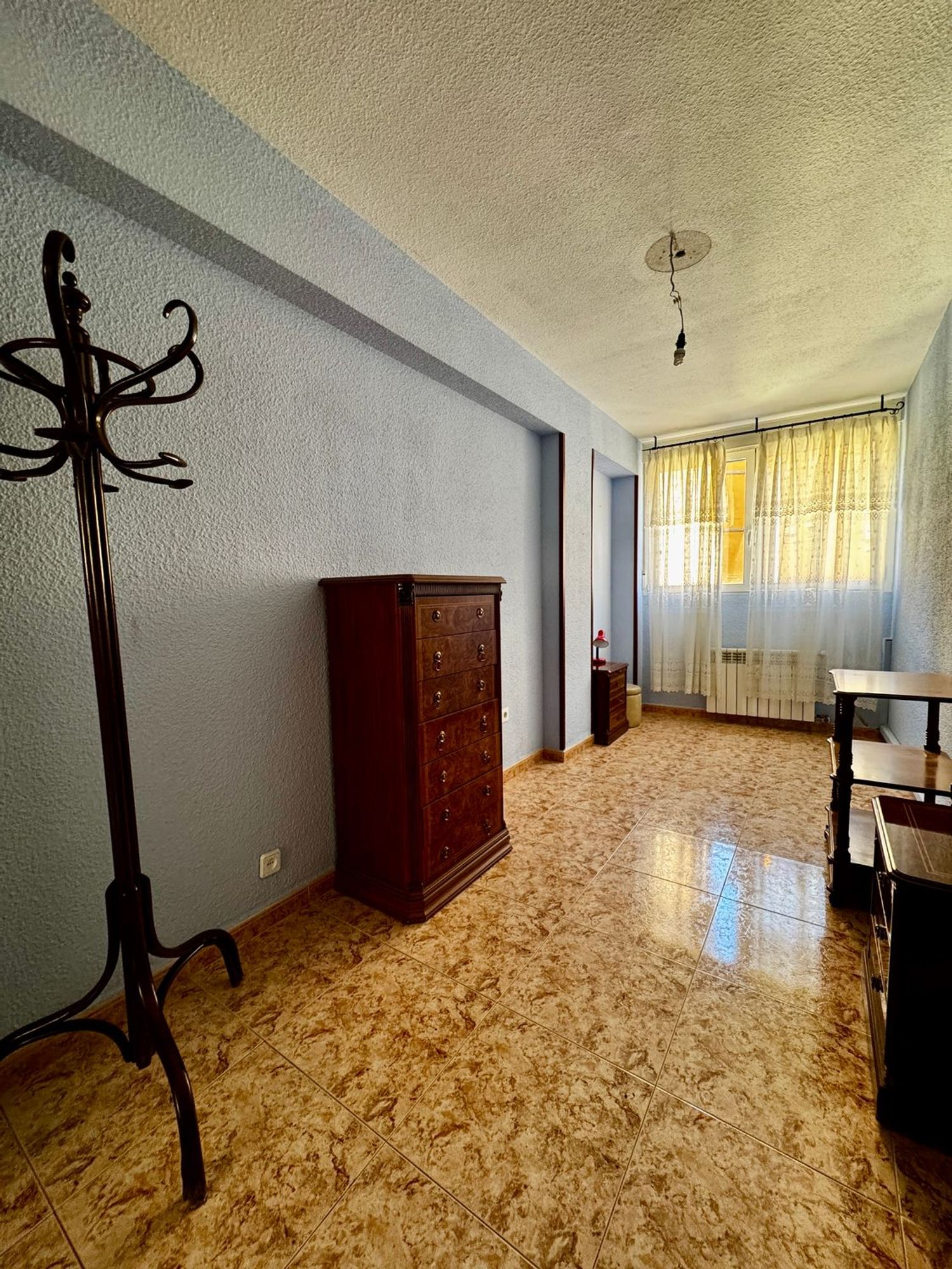 Piso en calle Alonso de Covarrubias, 1 - Foto 15