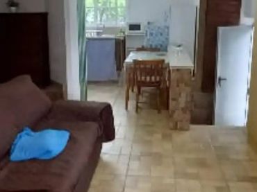 Apartamento en  Calle La Gallinera 32 - Foto 2