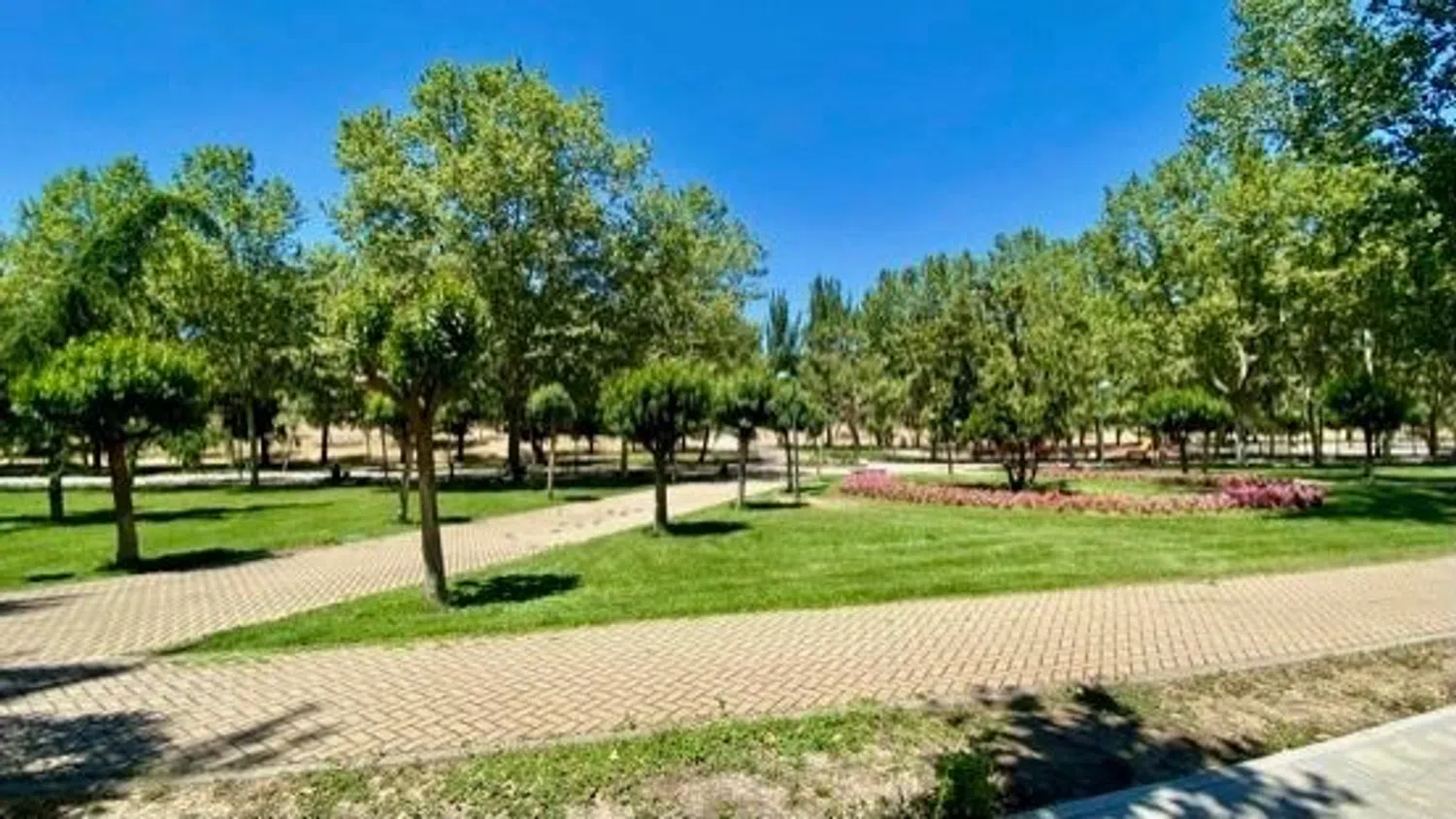 Dúplex en camino de las Huertas, 22 - Foto 30