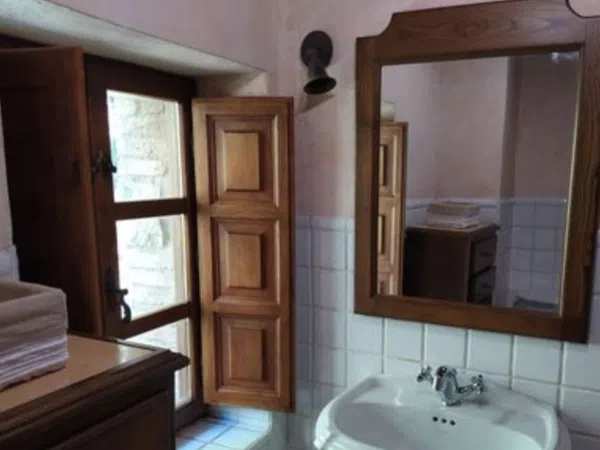 Casa de pueblo en Aldea s/n - Foto 13