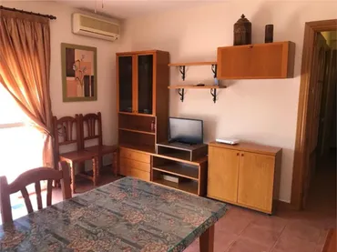Piso en Ortega y Gasset - Foto 1