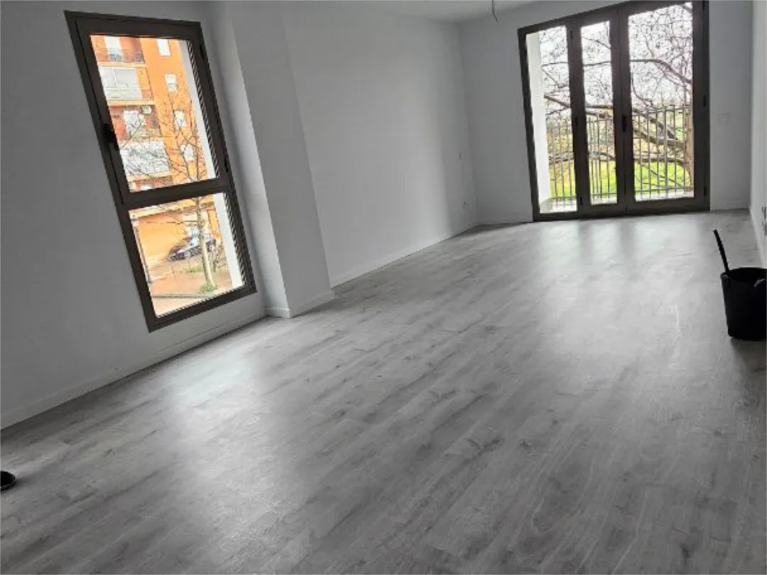 Apartamento en  Carrer del Músic Chapí 56 - Foto 19