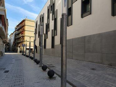 Piso en  Carrer de Montcada 30 - Foto 7