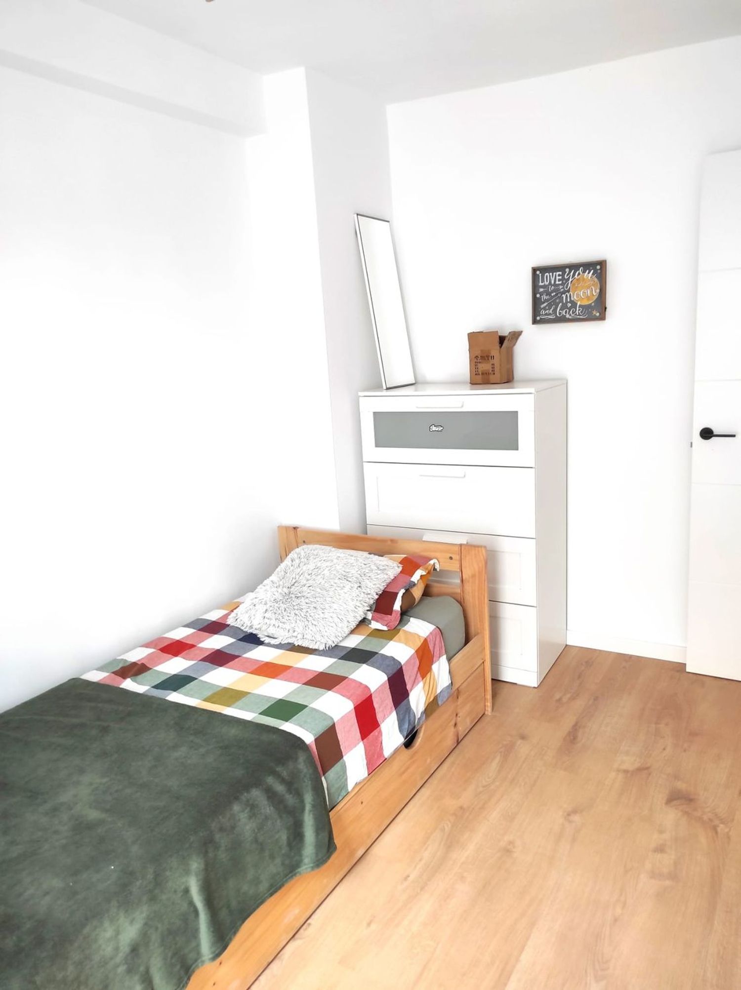 Casa o chalet independiente en Cuesta de la Morera, 5, Cuesta Escoriaza - Barranco del Abogado - Foto 5