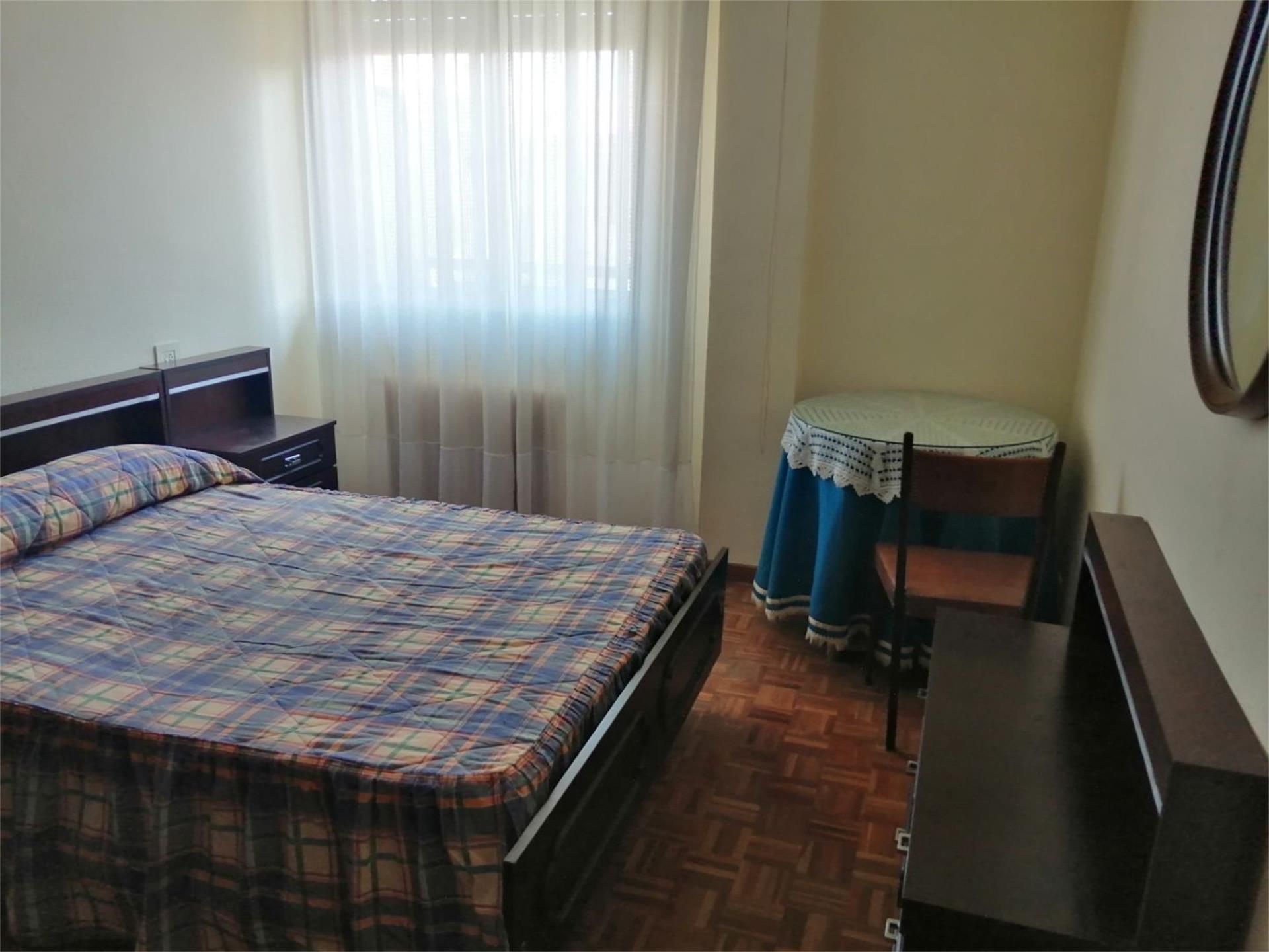 Piso en  Calle El Tomillar 12 - Foto 3