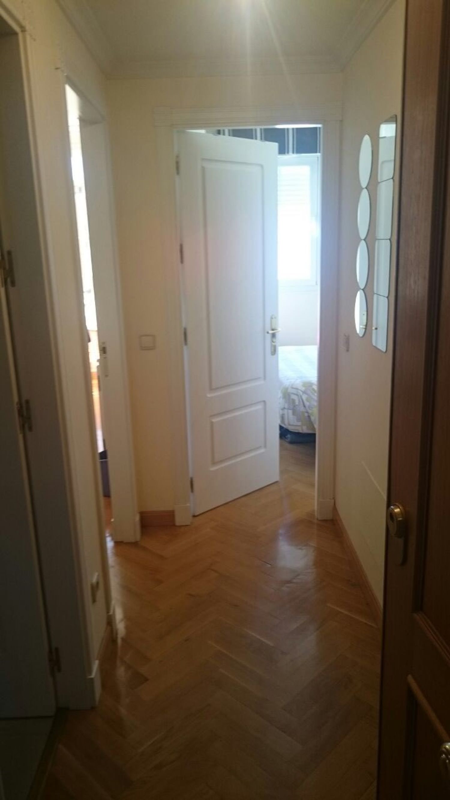 Piso en Infanta Maria, 7 - Foto 6