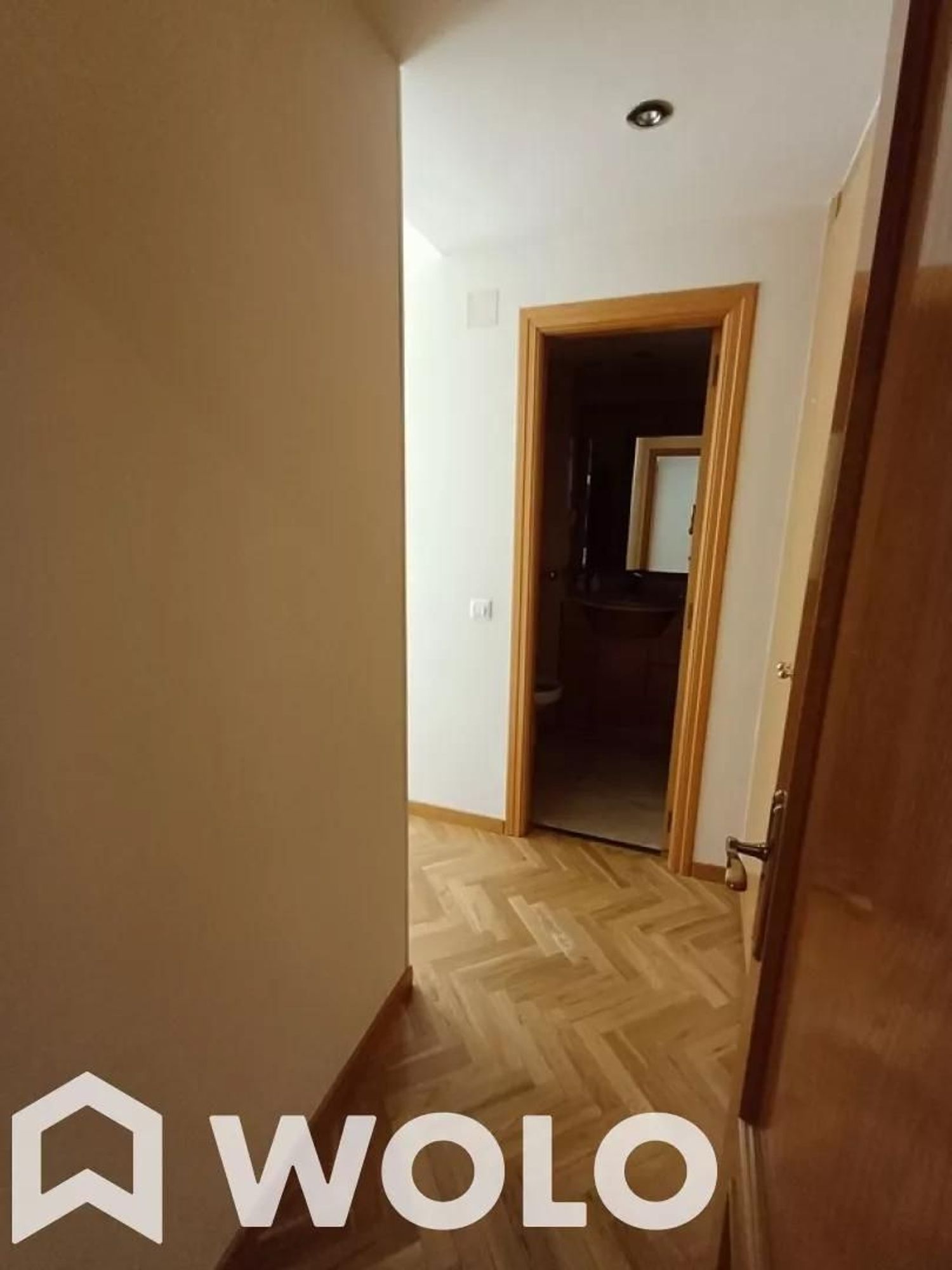 Piso en Manuel Lopez Paraiso, Zona Estación - Foto 53