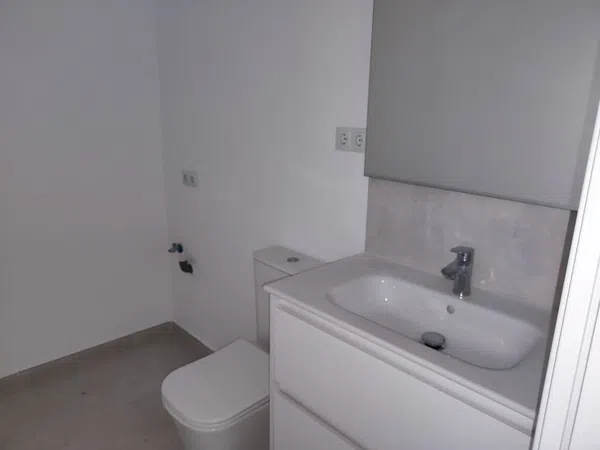 Estudio en Avenida del Arroyo de los Ángeles, Victoria Eugenia - Foto 31