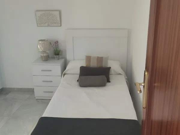 Piso en Calle Agustina de Aragón, 22, Figares, Figares - Foto 12