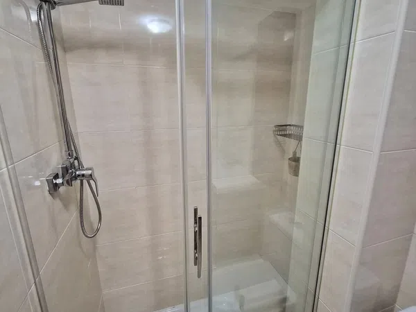 Piso en Camino Redomeira, 47, Travesía de Vigo - San Xoán - Foto 11