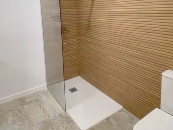 Piso en calle de Pintor Stolz, 48 - Foto 33