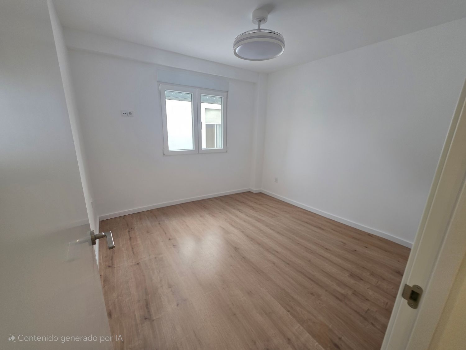 Piso en calle dels Lleons, 4 - Foto 10